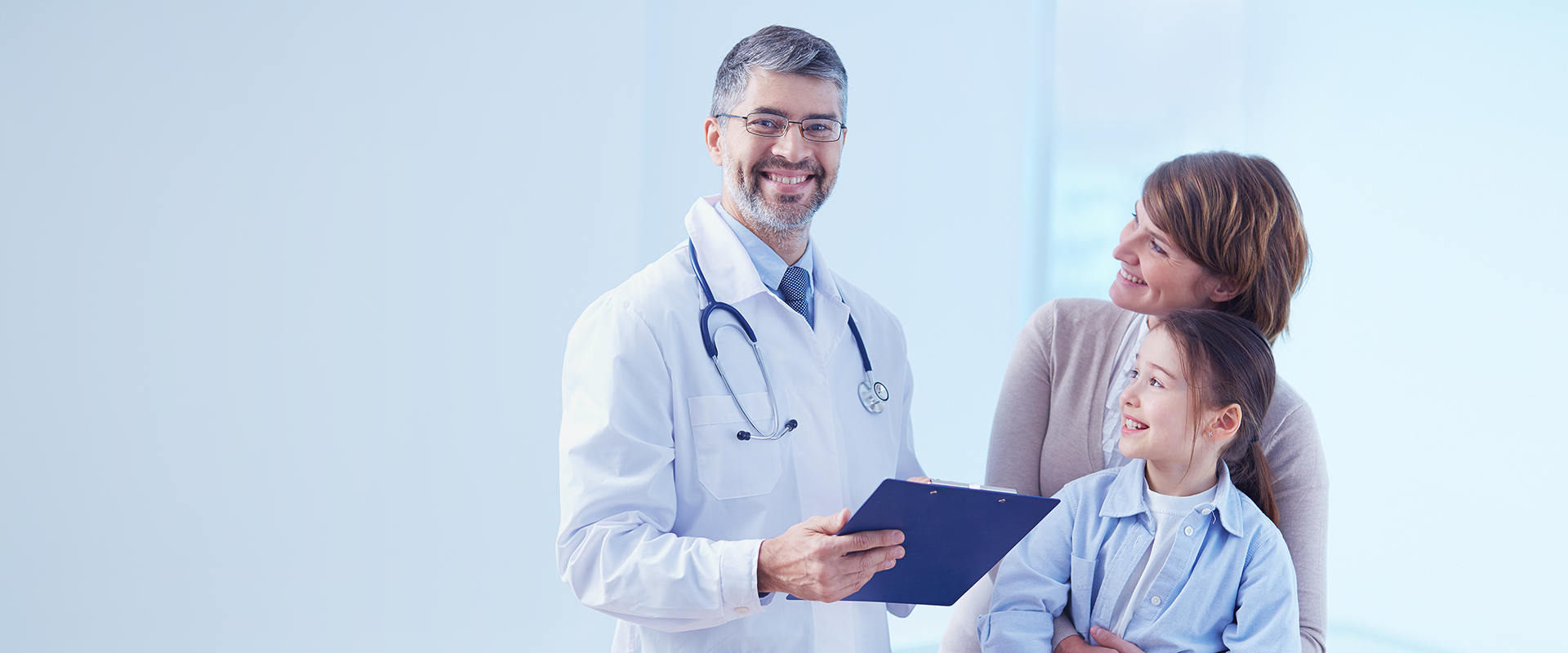 TOPSTIM便携式刺激器