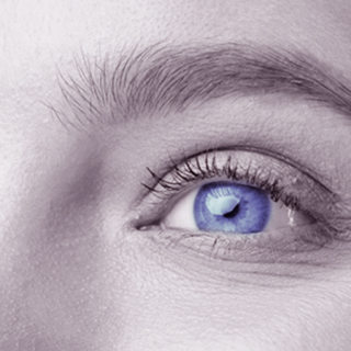 视网膜神经刺激