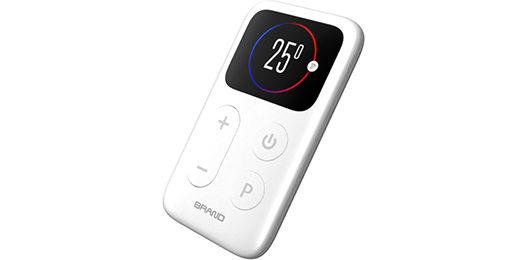 可穿戴TOPSTIM刺激器