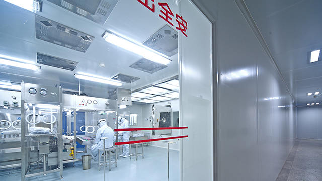 专业可靠 资质齐全