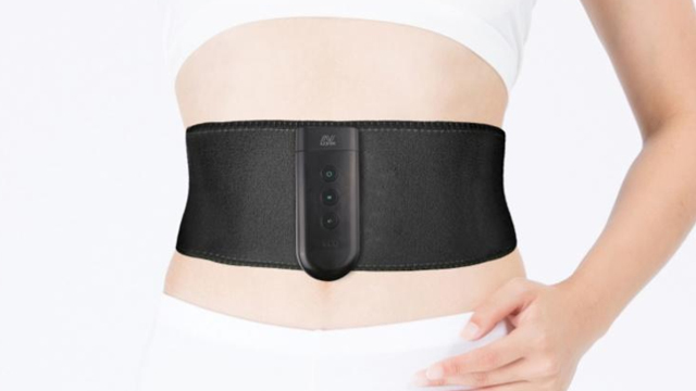 可与不同产品搭配