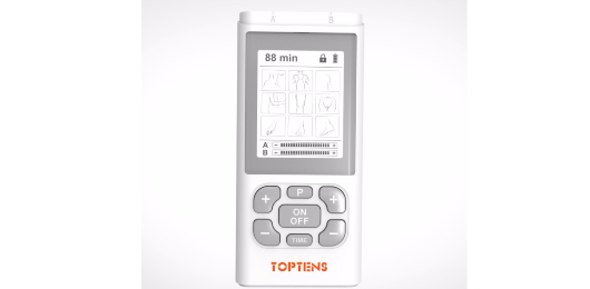 TOPSTIM便携式刺激器