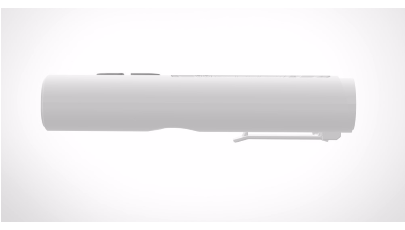 防水等级≥IP22; 防跌落