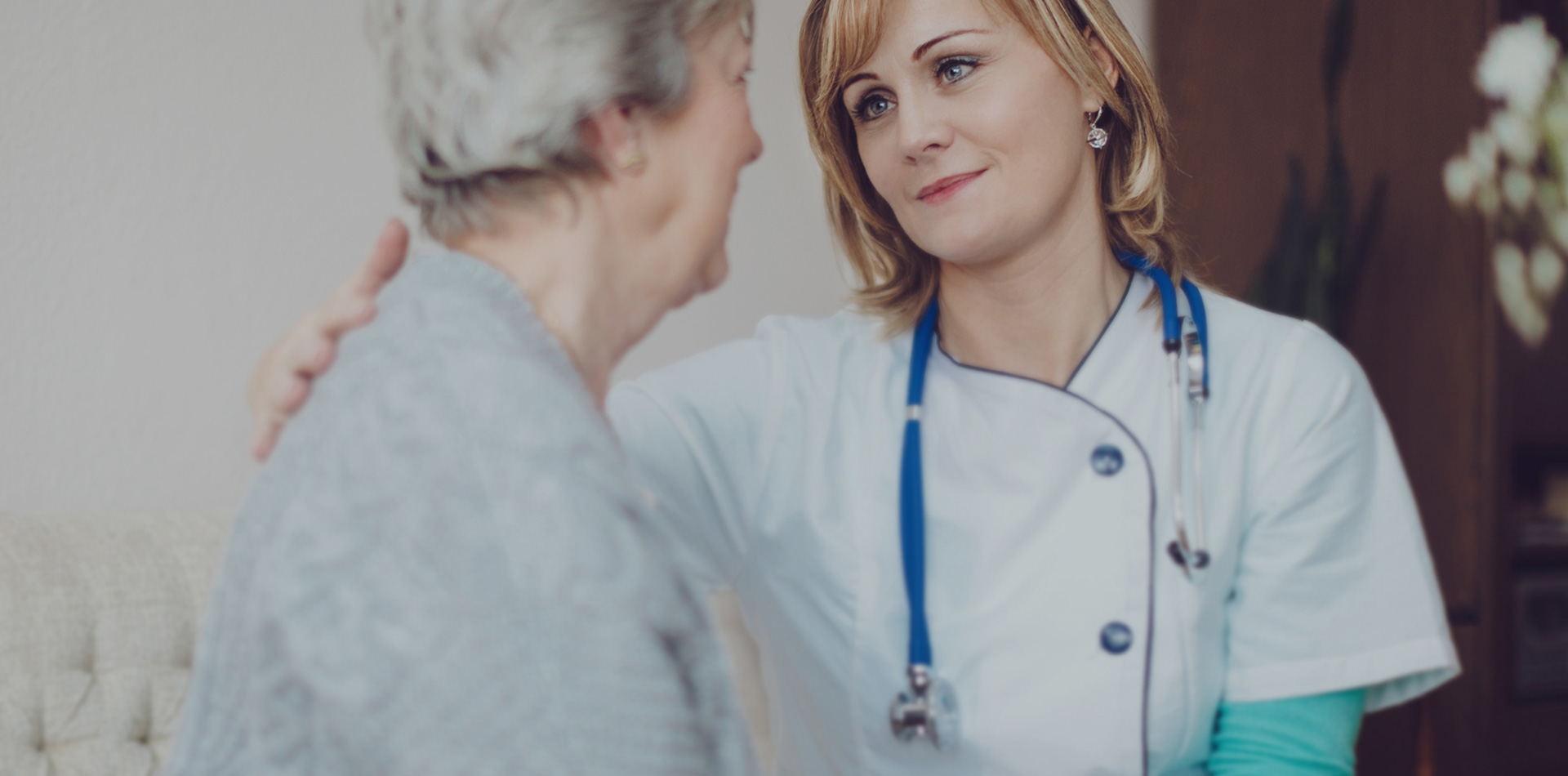 缓解疼痛  质感生活